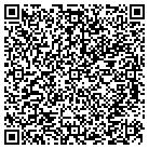 QR code with Eckelman Sewer Drain & Excavtg contacts