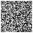 QR code with Dublin Village Apts contacts