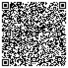 QR code with Ent-Fcl Plastic Assoc-Mntgmry contacts
