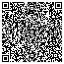 QR code with Eugene Rawdin PhD contacts