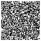 QR code with Coleman Elementary School contacts