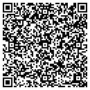 QR code with Inner Art Works contacts