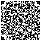 QR code with Truckee River Foundation contacts