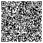 QR code with Finley's Sewer & Drain Service contacts