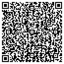 QR code with Turtle & Tortoise Club contacts