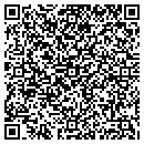 QR code with Eve Bosnick Msn Crnp contacts