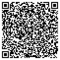 QR code with Snilloc Tax Service contacts