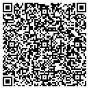 QR code with Everett C Hills Md contacts