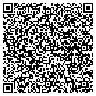 QR code with Community Cnsld School Dst 65 contacts