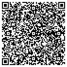 QR code with Casa Blanca Hns Head Start contacts