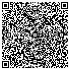 QR code with Emmas Printing & Faxing Co contacts