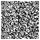 QR code with United Citizens Foundation Inc contacts