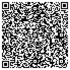 QR code with Bloodsource Merced County contacts
