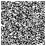 QR code with Community Consolidated School District 15 Cook County contacts