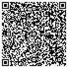 QR code with Valley Power Equipment LLC contacts