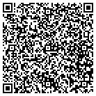 QR code with Fischer William F PhD contacts