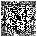 QR code with Uyham Pua Hk-Lim Boon Hai Memorial Foundation contacts