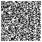 QR code with Fox Chase Pain Management Association contacts
