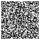 QR code with Grenada Main Office contacts