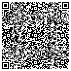 QR code with Community Consolidated School District 62 contacts