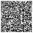 QR code with Frank J Seibold Phd contacts