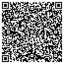 QR code with Garrison Kenneth H Ph D contacts