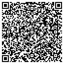 QR code with Storage Zone contacts