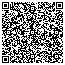 QR code with Sphinx Tax Service contacts