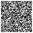 QR code with Veterans of Foreign Wars contacts