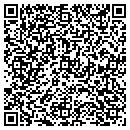 QR code with Gerald F Lowman Md contacts