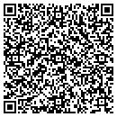 QR code with Stacey's Taxes contacts