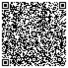 QR code with West Point Trinity Umc contacts