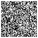 QR code with Stacy Lavell & Associates contacts