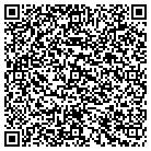 QR code with Crossroads Support Center contacts