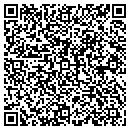 QR code with Viva Fluorescent Tech contacts