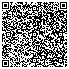 QR code with Goreczny Anthony J PhD contacts