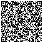 QR code with Community Unit School District 16 contacts