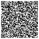 QR code with Beauchesne Fire Equipment contacts