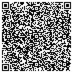 QR code with Community Unit School District 95 contacts