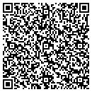 QR code with Indy Drain Cleaning contacts