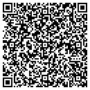 QR code with Patios 2 Go contacts