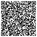 QR code with Indy Sewer & Drain contacts