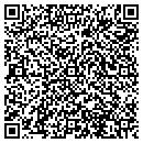 QR code with Wide Area Data Group contacts