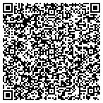 QR code with First Congregational Church Of River Edge contacts