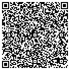 QR code with Wild J's Gentleman's Club contacts