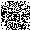 QR code with Statewide Computerized Tax contacts