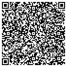 QR code with Wilsonian Foundation contacts