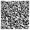 QR code with Jrs Sewer & Drain contacts