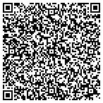 QR code with Statewide Computerized Tax Service contacts