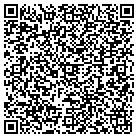 QR code with Direct Action Medical Network Inc contacts